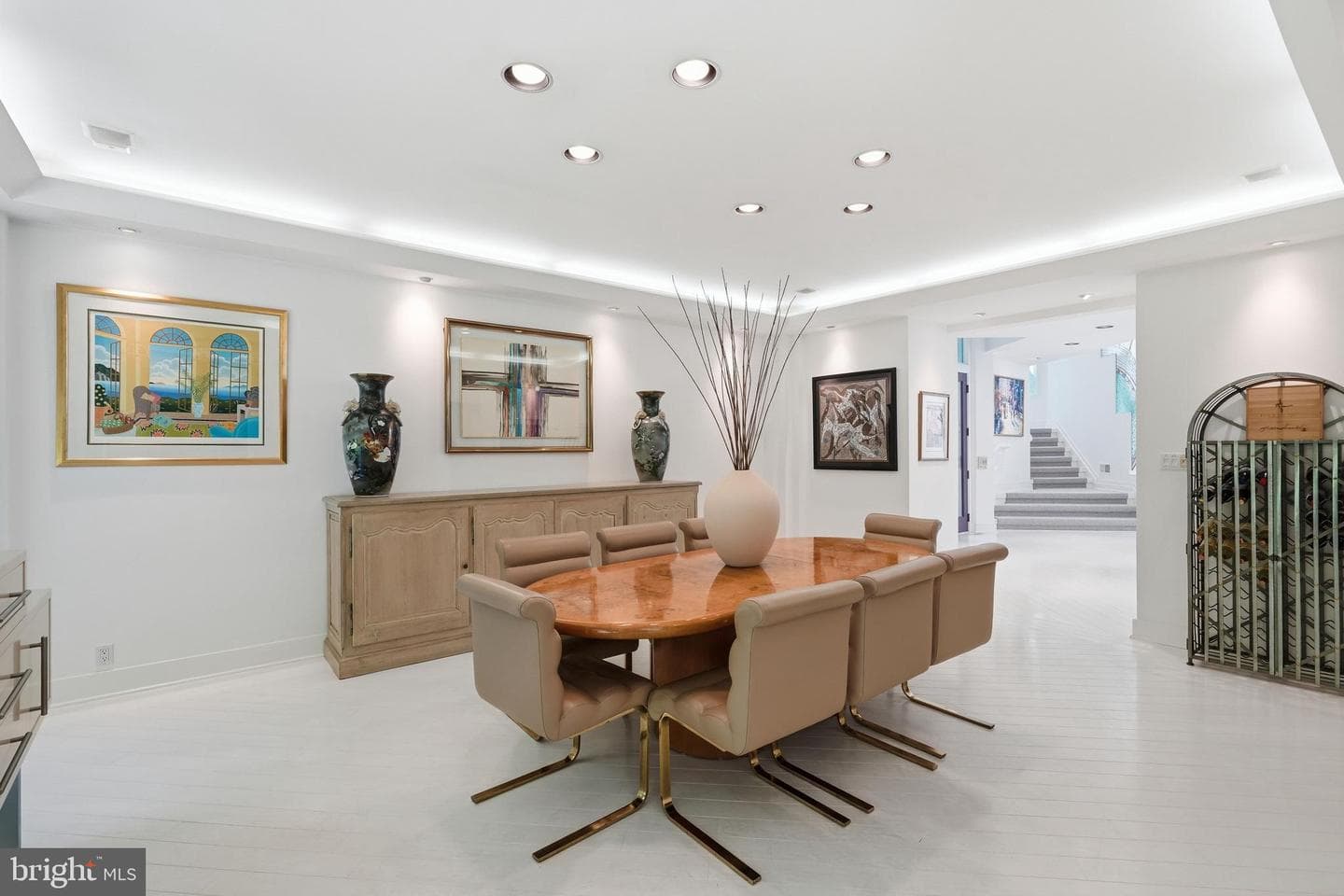 9 Oaklyn Court photo 10