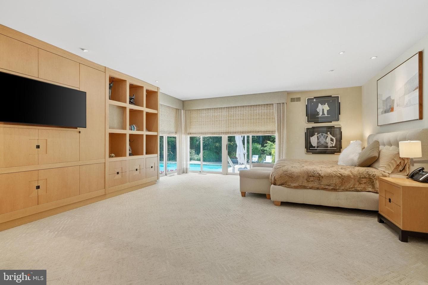 9 Oaklyn Court photo 17