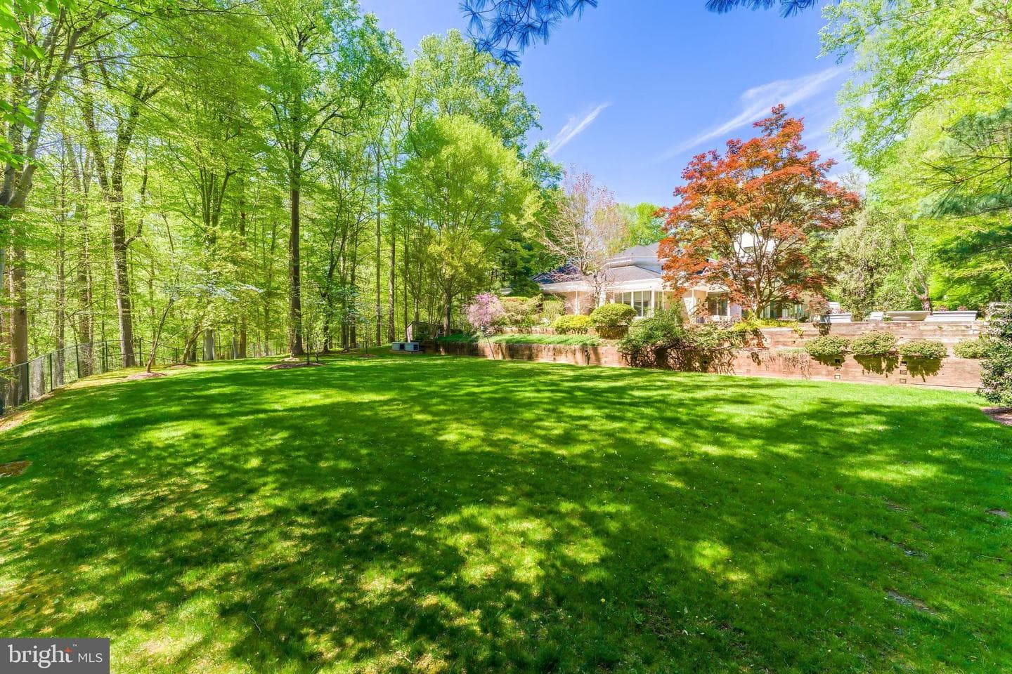 9 Oaklyn Court photo 3