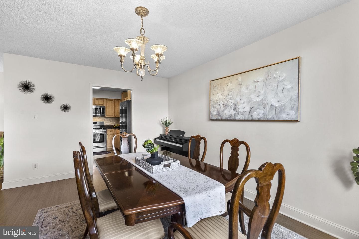 5225 Pooks Hill Road #804n photo 11