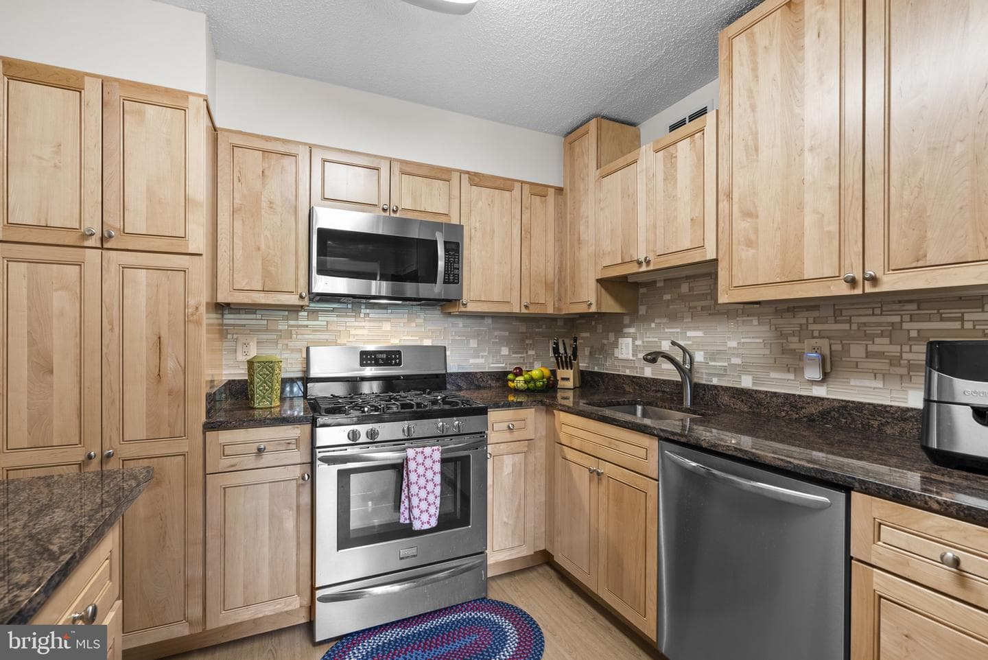 5225 Pooks Hill Road #804n photo 12