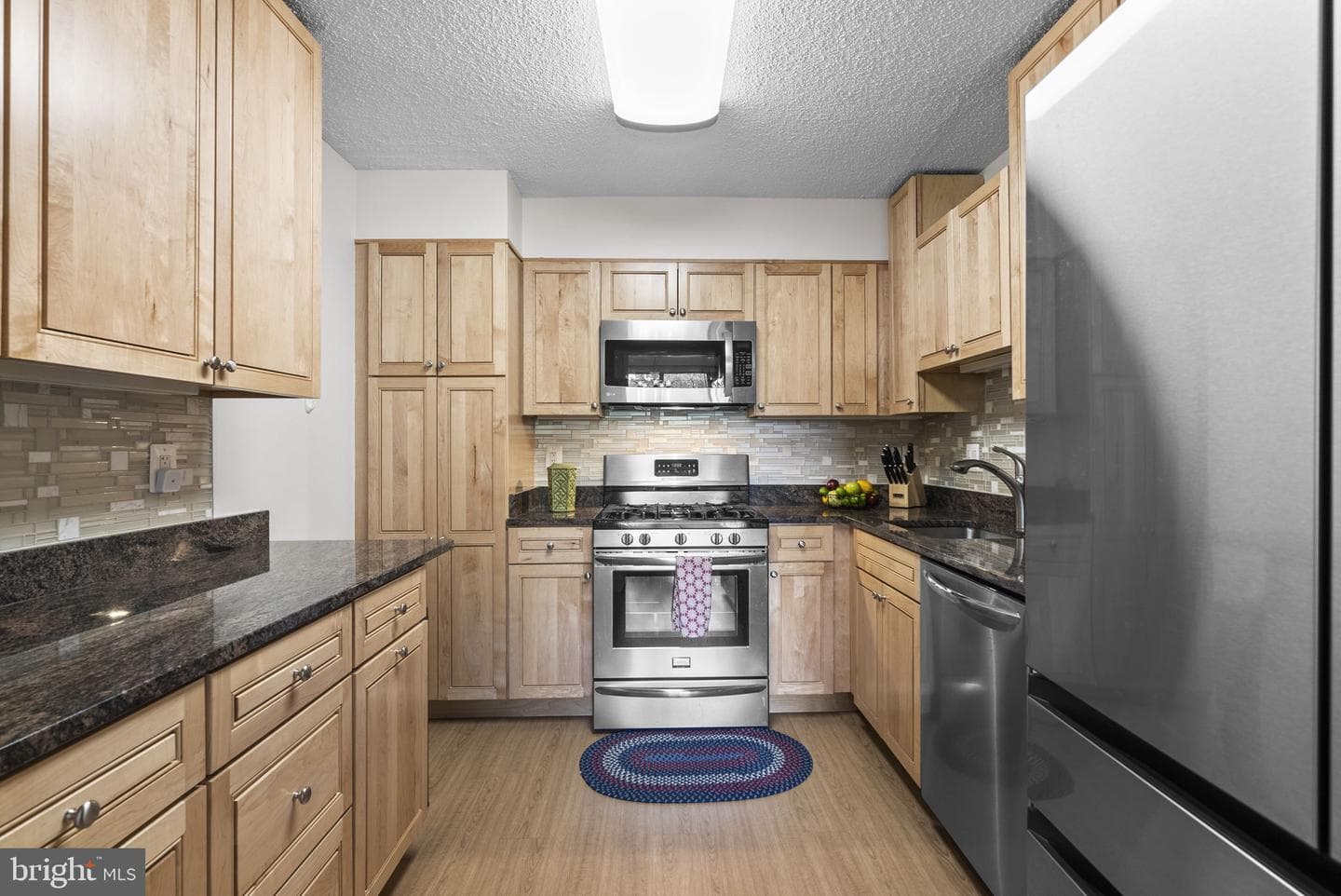 5225 Pooks Hill Road #804n photo 13