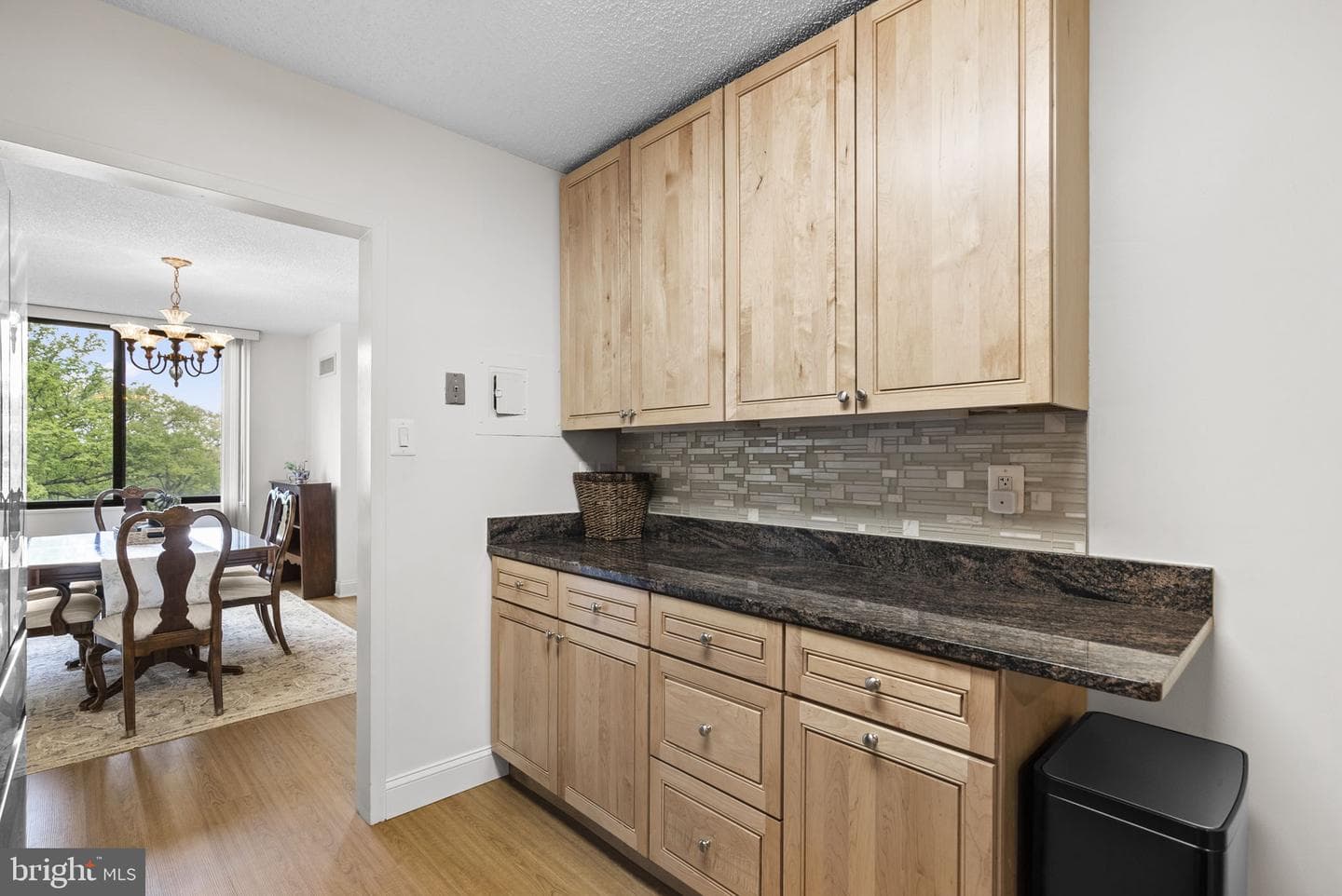 5225 Pooks Hill Road #804n photo 15