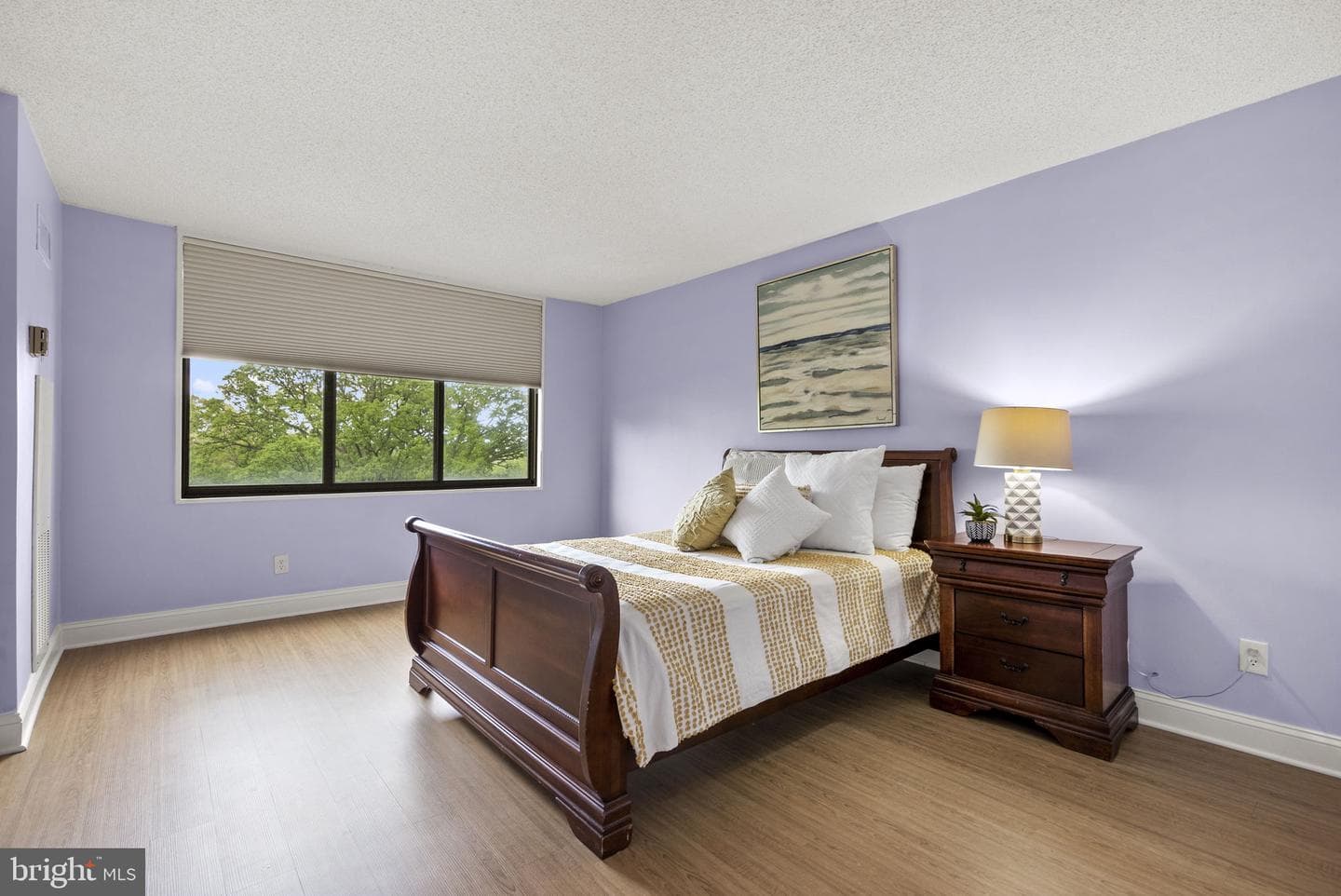 5225 Pooks Hill Road #804n photo 17