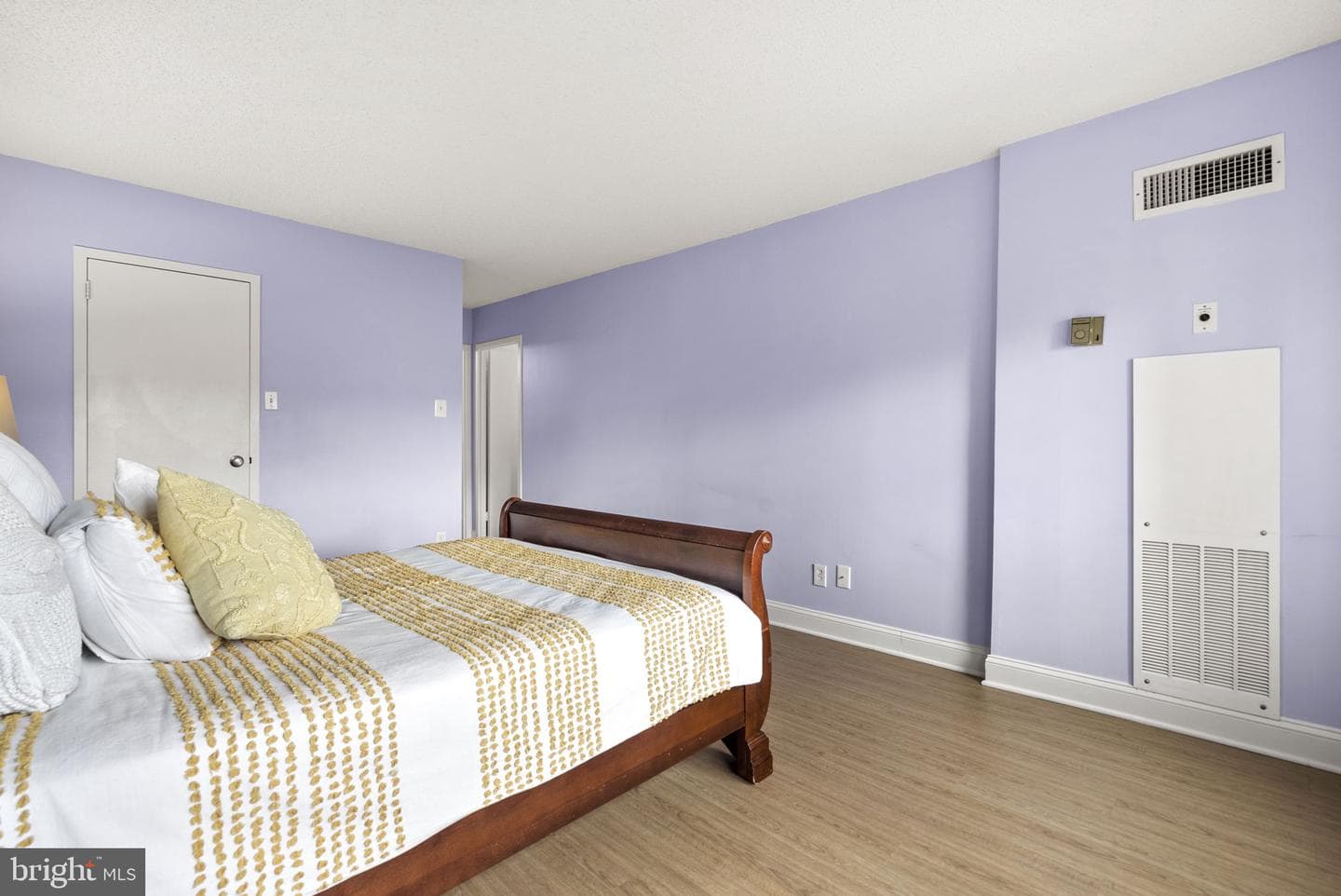5225 Pooks Hill Road #804n photo 19