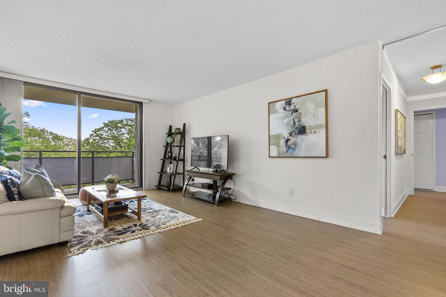 5225 Pooks Hill Road #804n photo 5