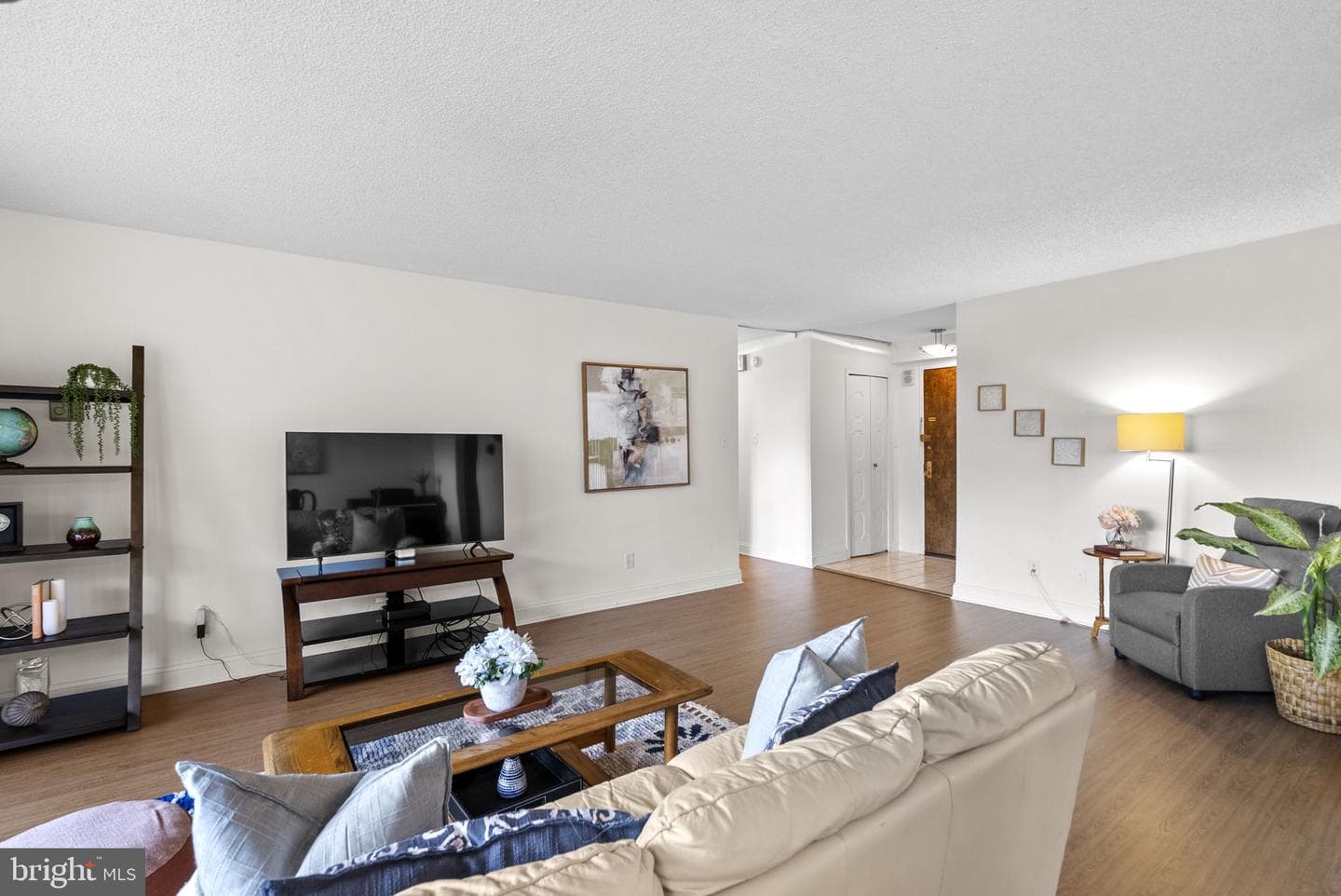 5225 Pooks Hill Road #804n photo 6