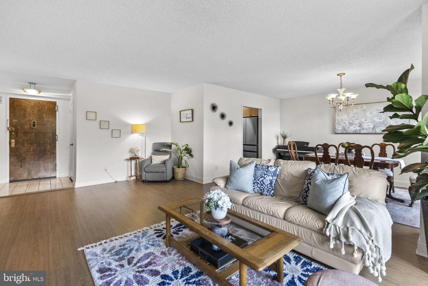 5225 Pooks Hill Road #804n photo 7