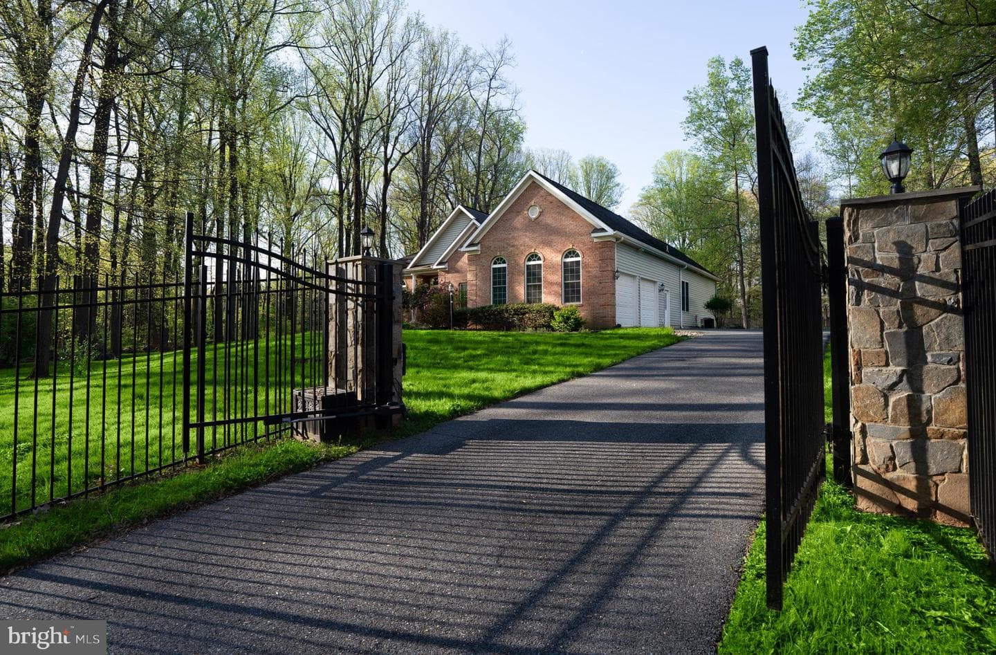 4300 Pinetree Road, Rockville