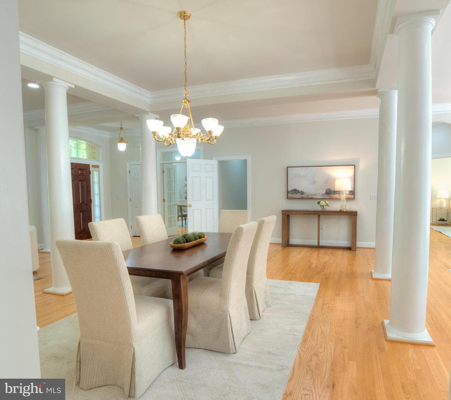 4300 Pinetree Road photo 14