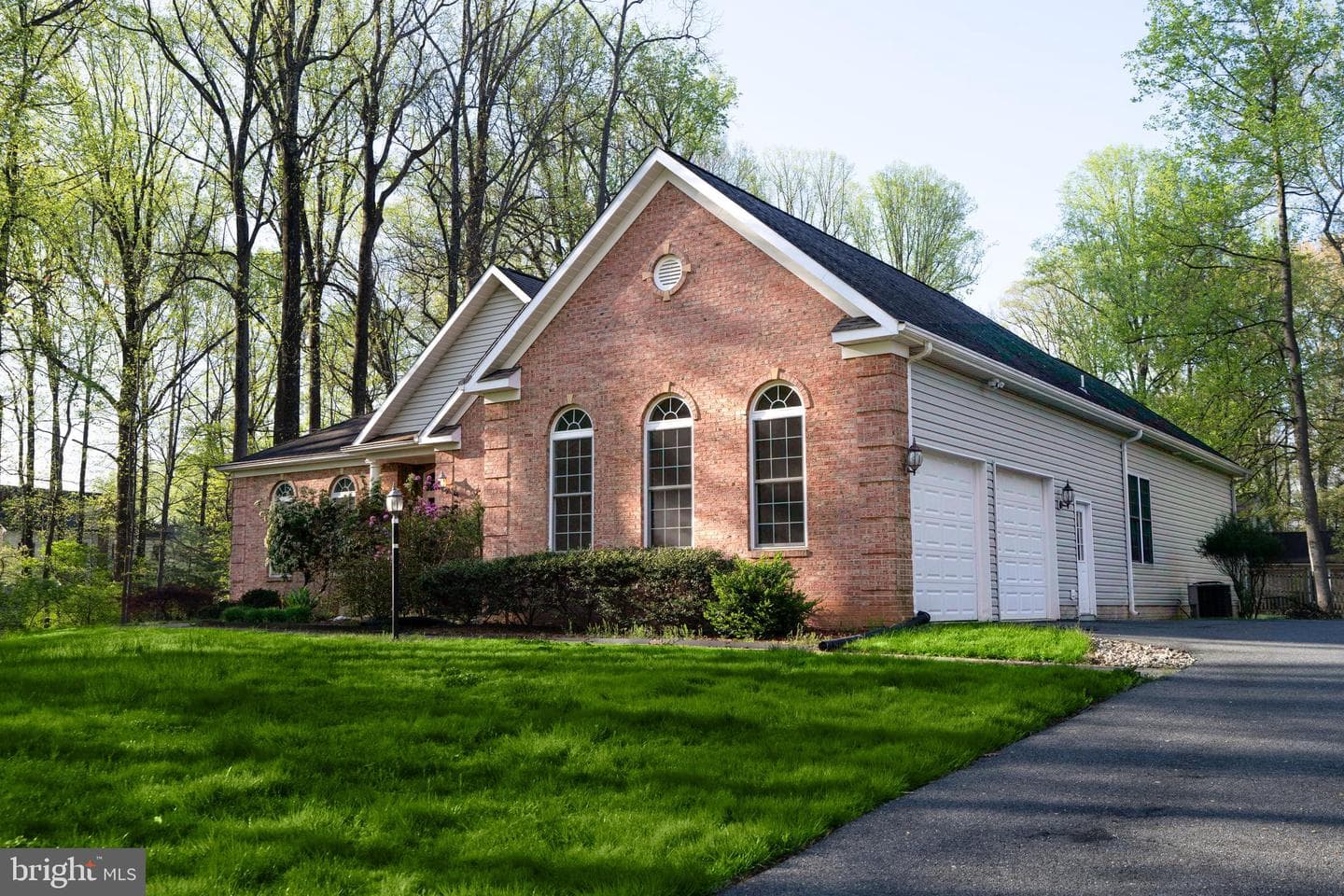 4300 Pinetree Road, Rockville