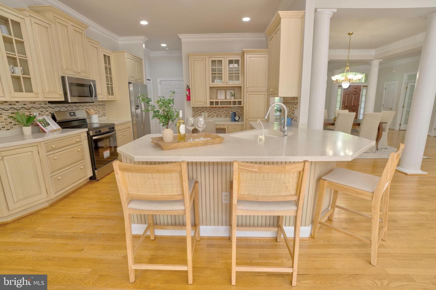 4300 Pinetree Road photo 28