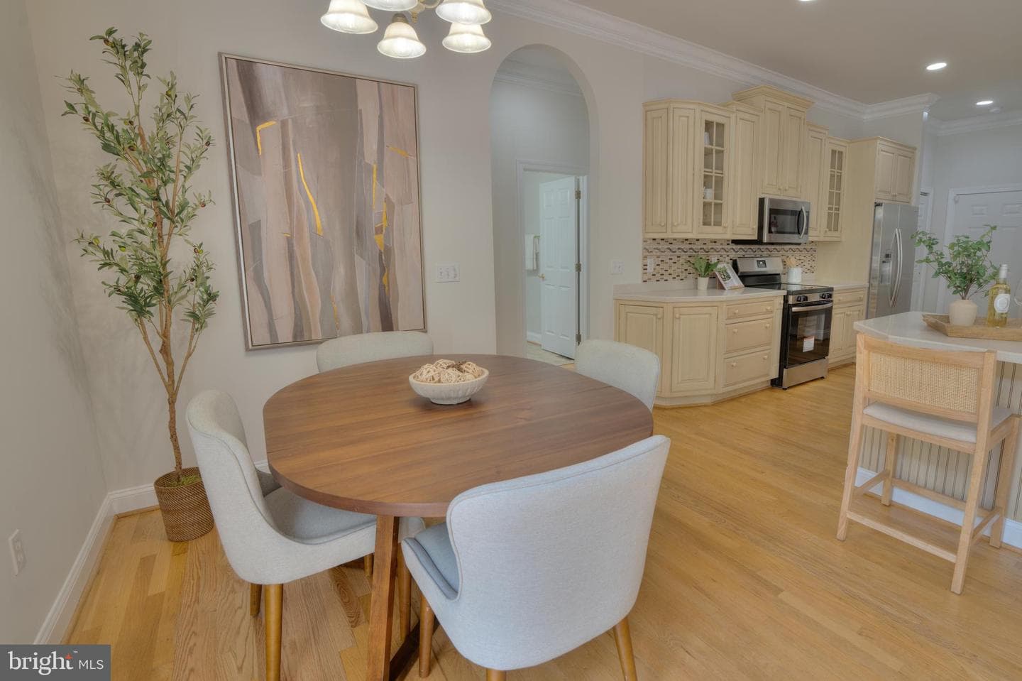 4300 Pinetree Road photo 29