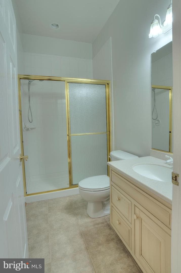 4300 Pinetree Road photo 35