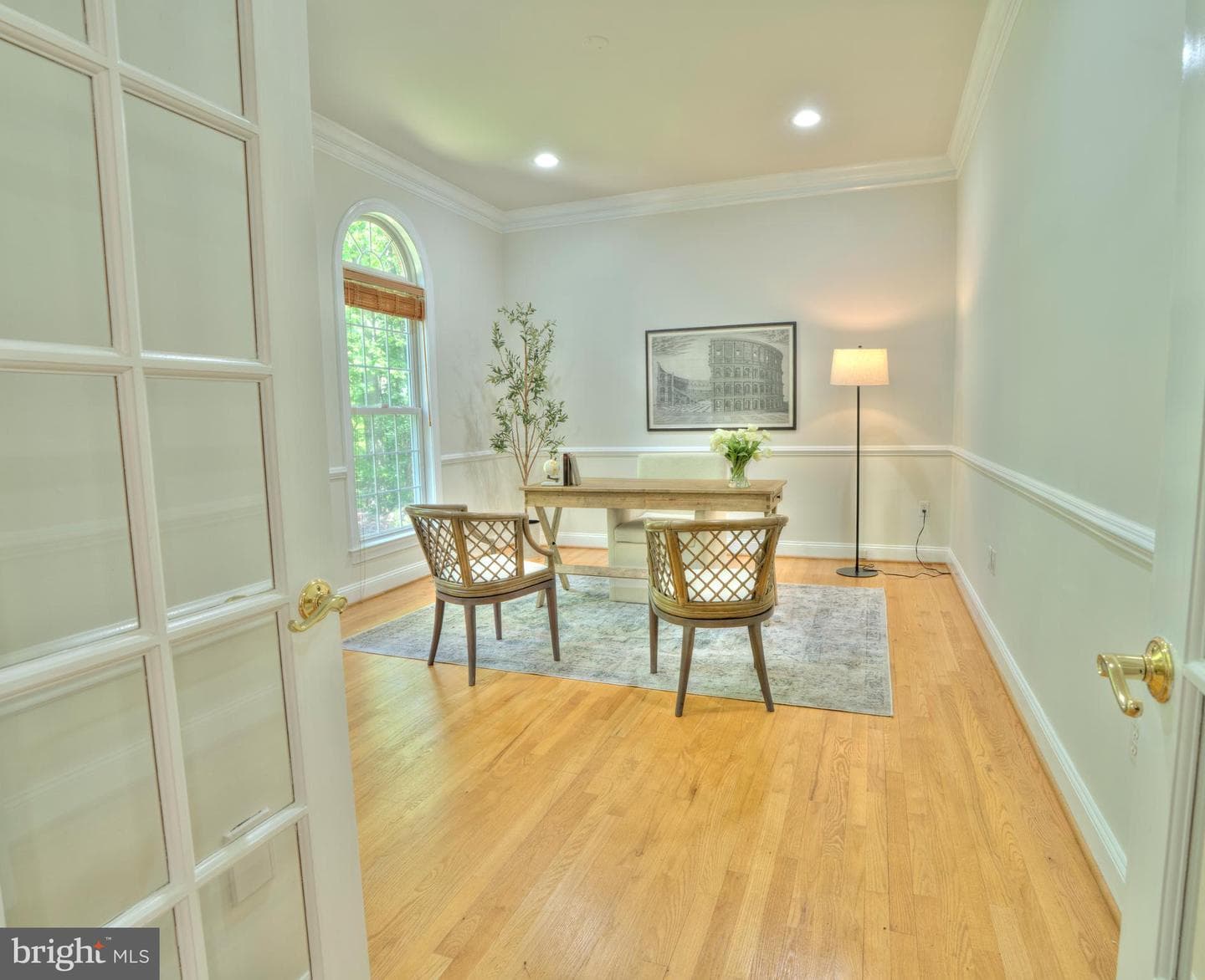 4300 Pinetree Road photo 7