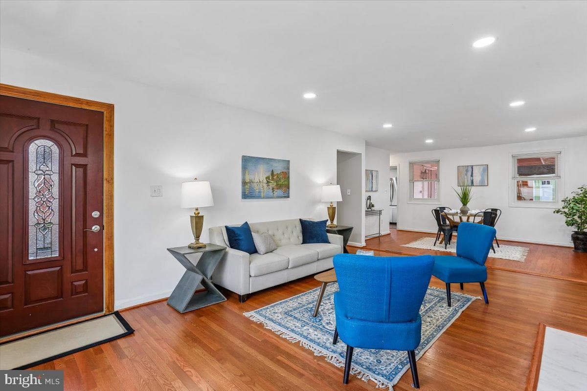 12218 Connecticut Avenue photo 16