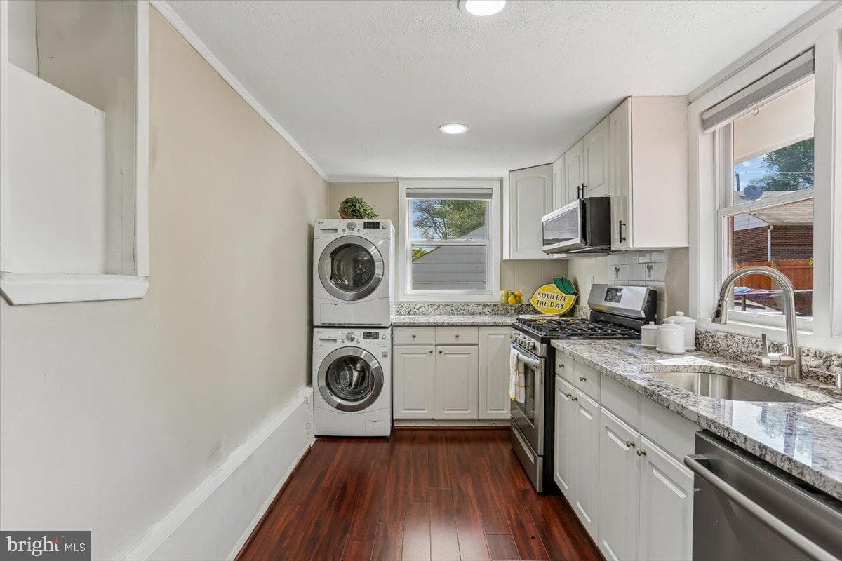 12218 Connecticut Avenue photo 31