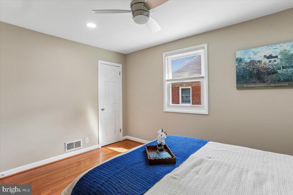 12218 Connecticut Avenue photo 40