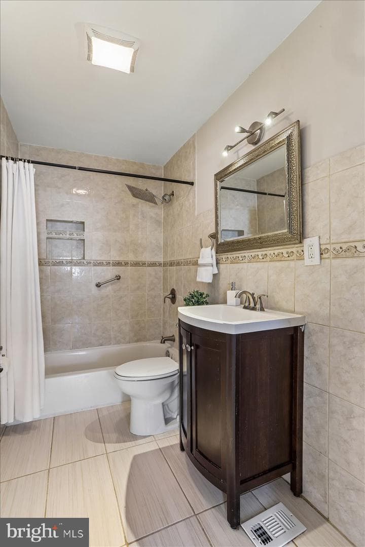 12218 Connecticut Avenue photo 48