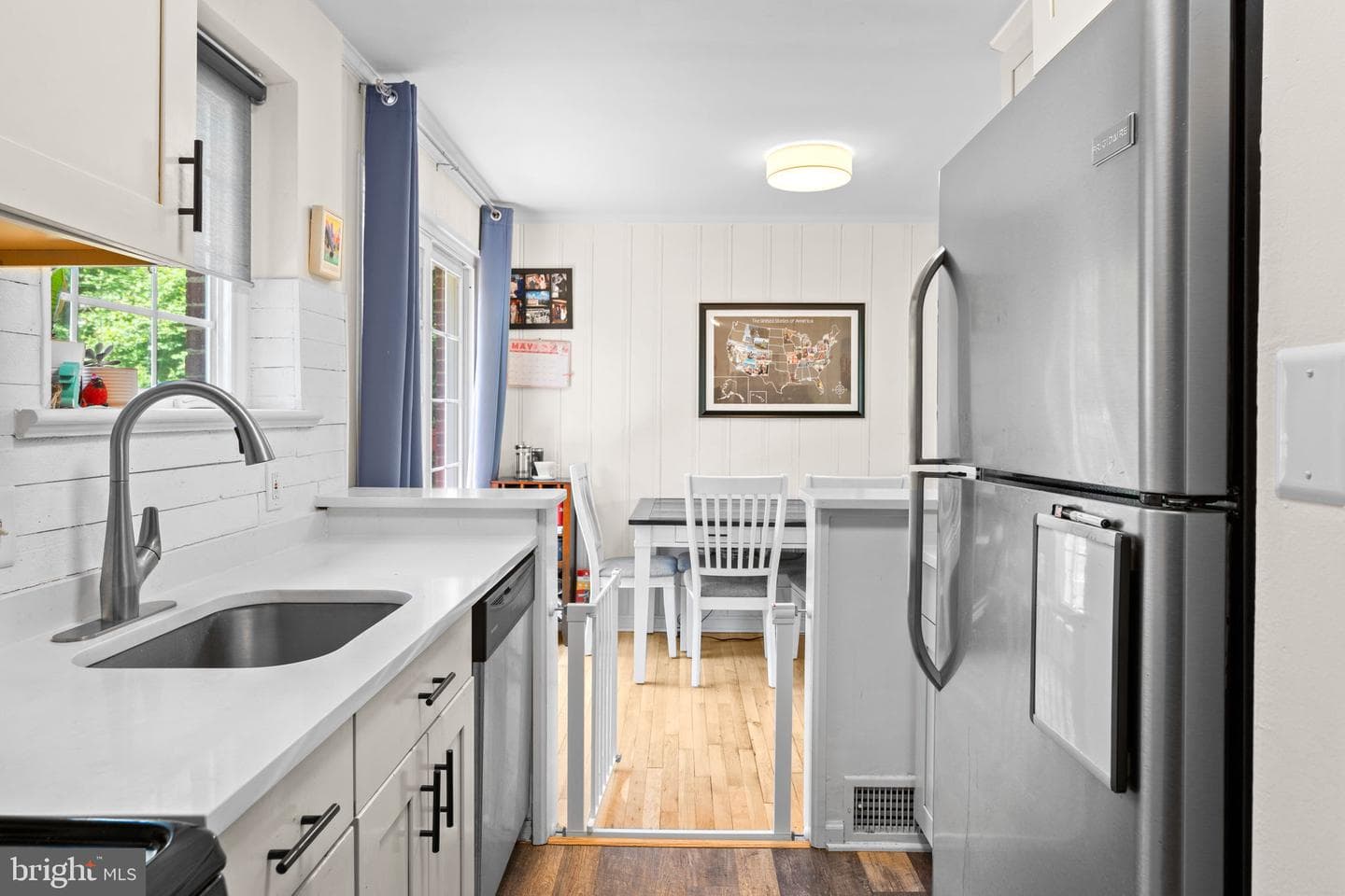 10310 Brunswick Avenue photo 16