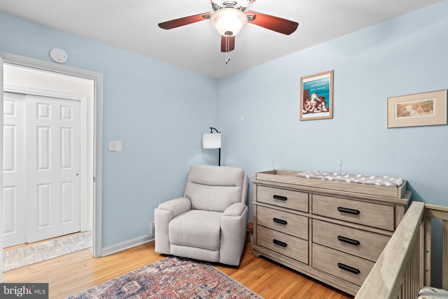 10310 Brunswick Avenue photo 19