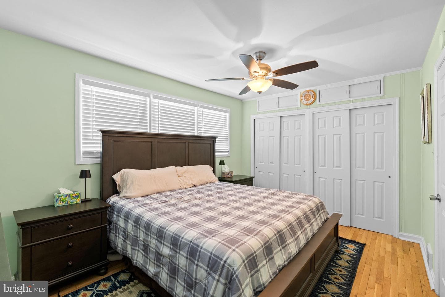 10310 Brunswick Avenue photo 23