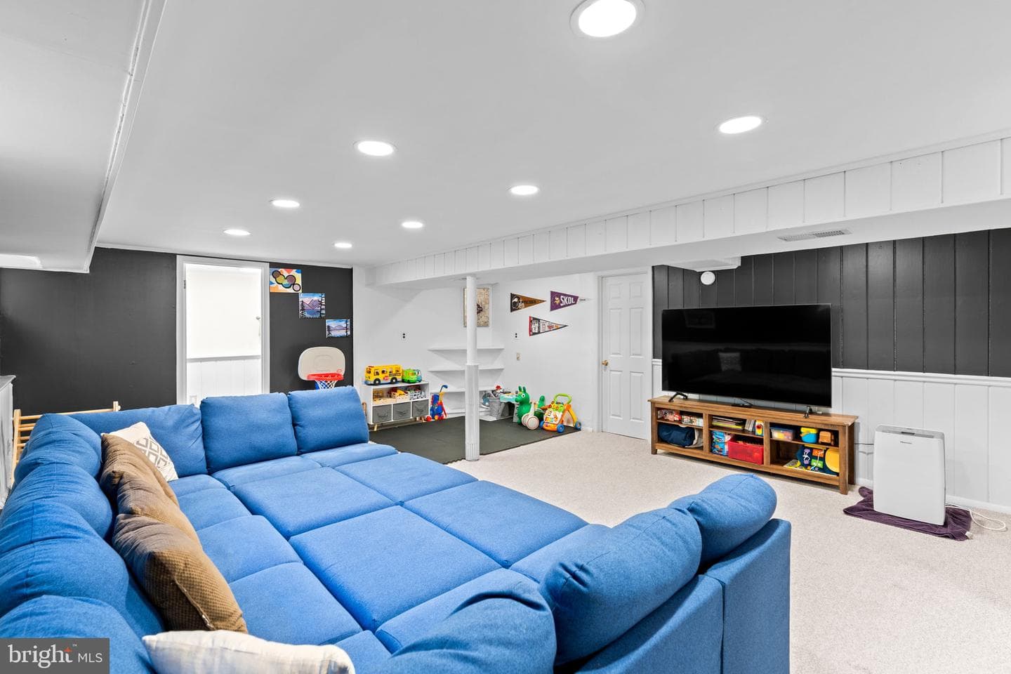 10310 Brunswick Avenue photo 28