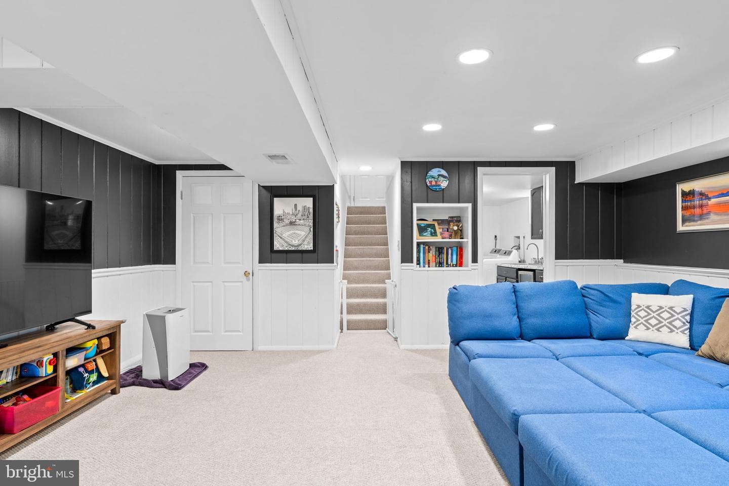 10310 Brunswick Avenue photo 31