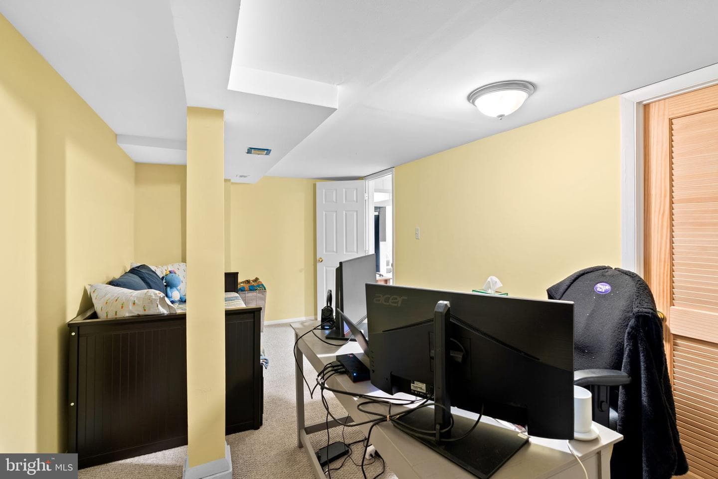 10310 Brunswick Avenue photo 33