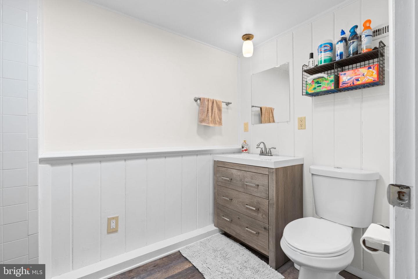 10310 Brunswick Avenue photo 37