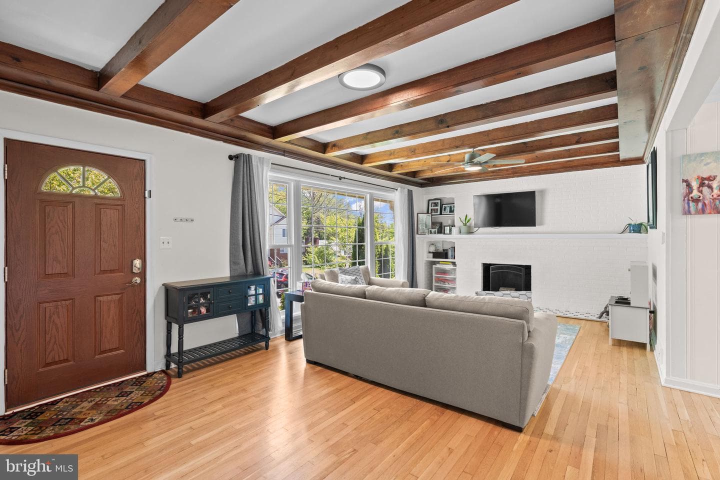 10310 Brunswick Avenue photo 4