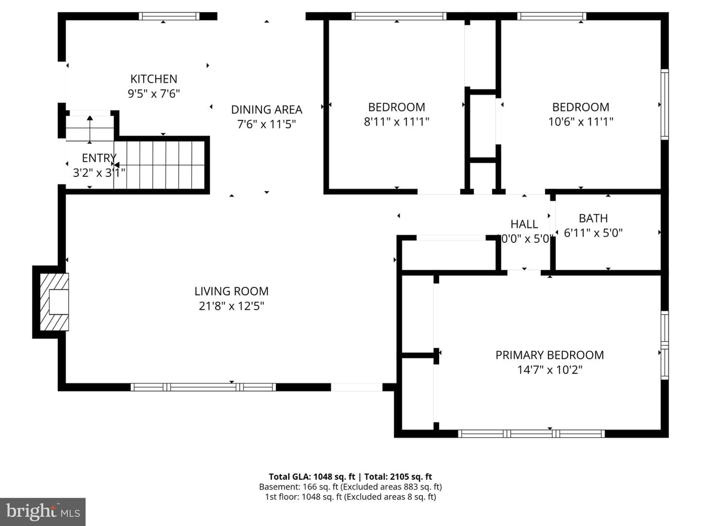 10310 Brunswick Avenue photo 41