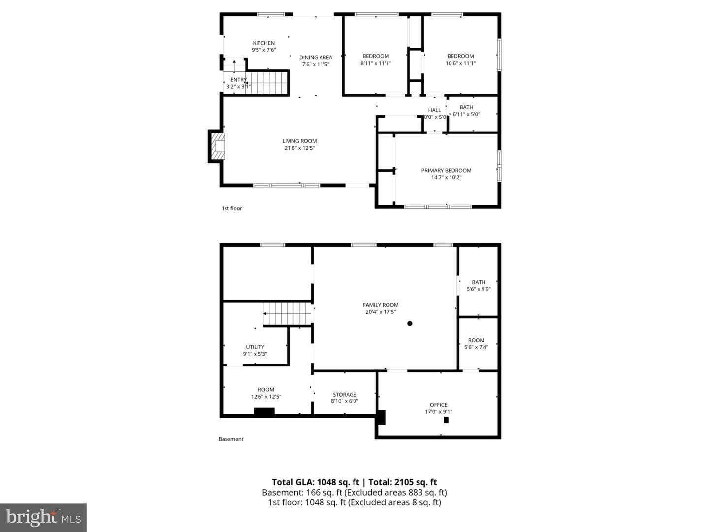 10310 Brunswick Avenue photo 43