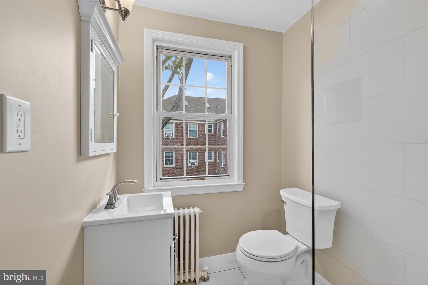 2300 Colston Drive #201 photo 15