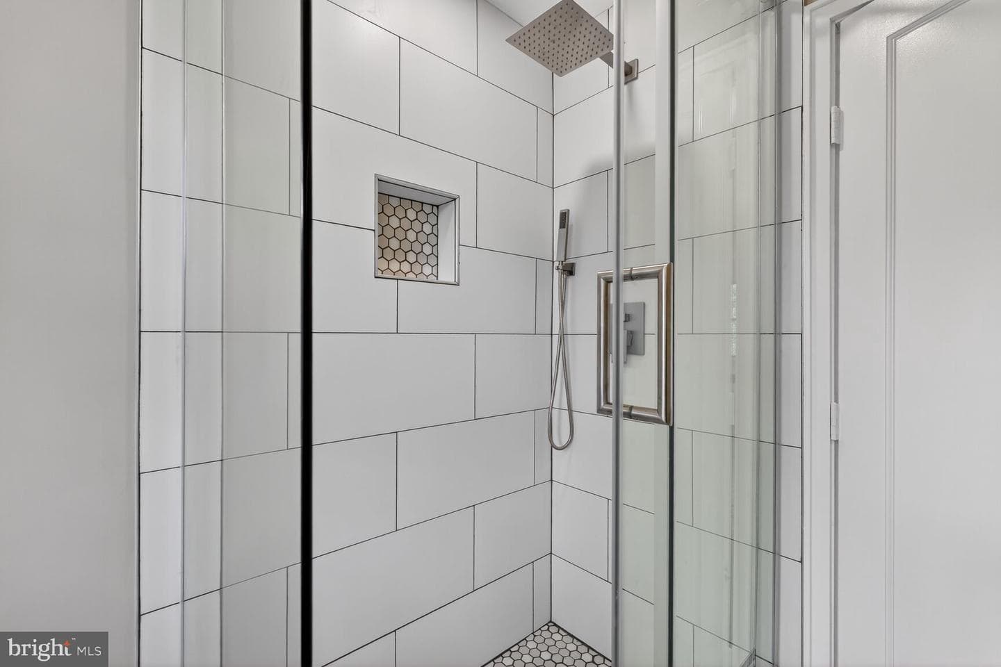 2300 Colston Drive #201 photo 16