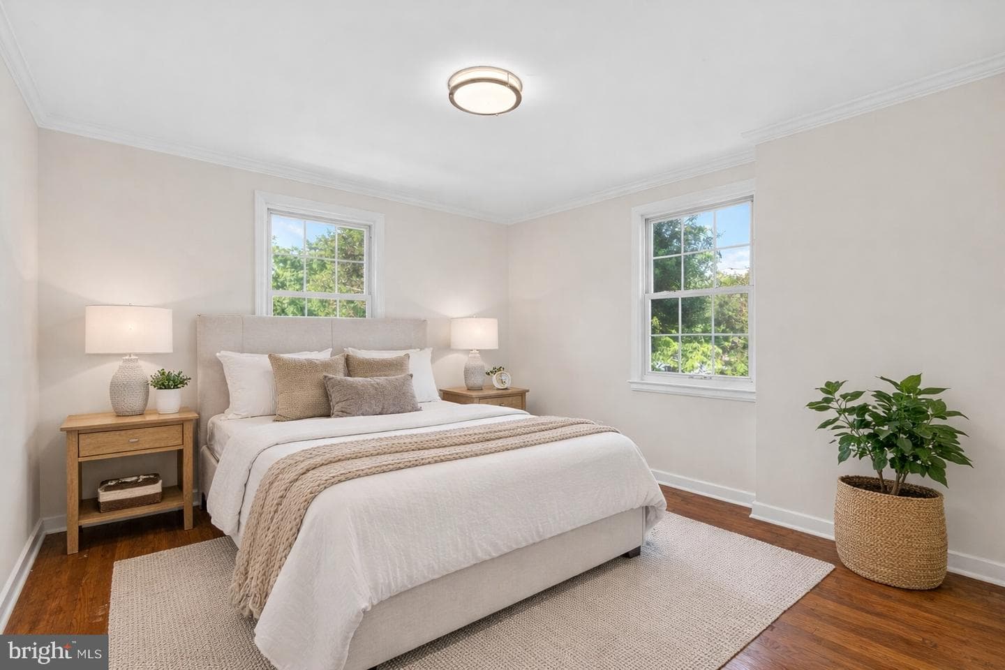 2300 Colston Drive #201 photo 17