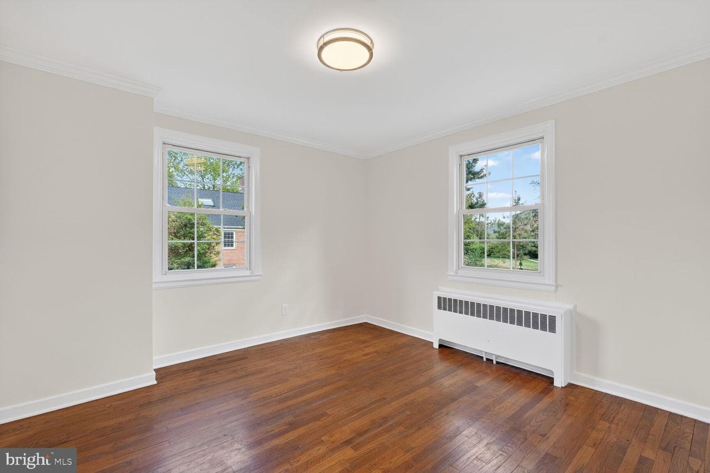 2300 Colston Drive #201 photo 20
