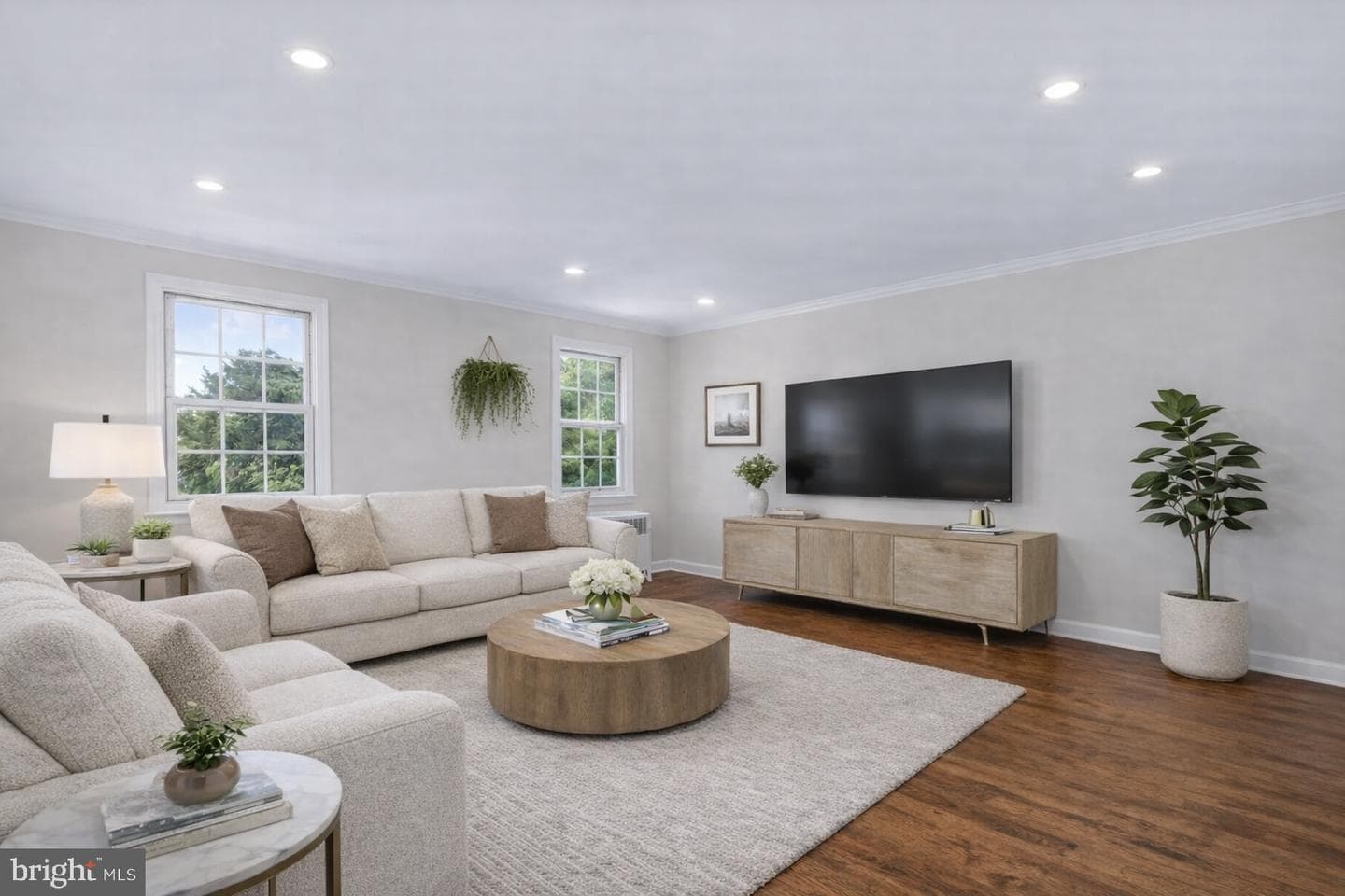 2300 Colston Drive #201 photo 6
