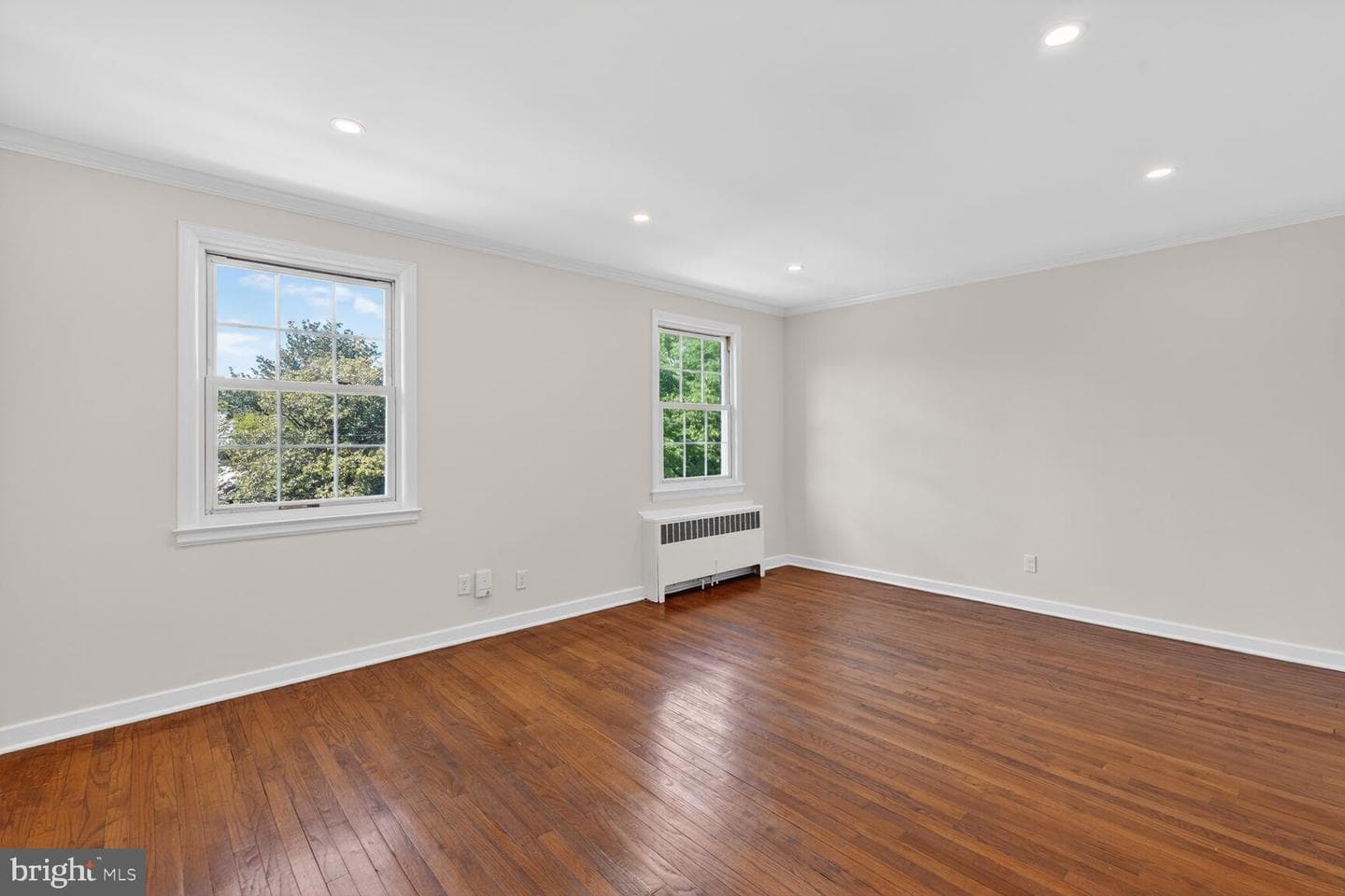 2300 Colston Drive #201 photo 8