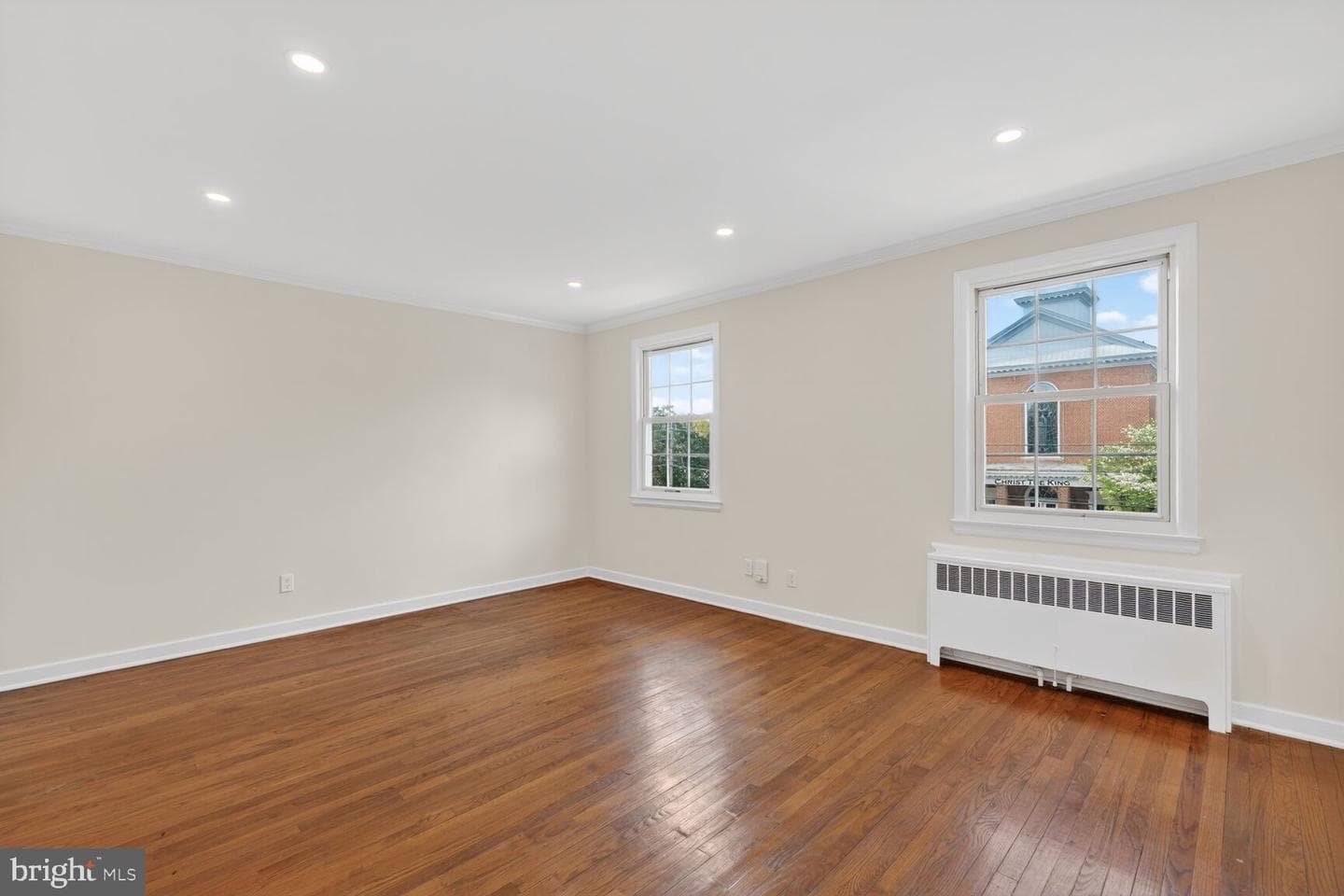 2300 Colston Drive #201 photo 9