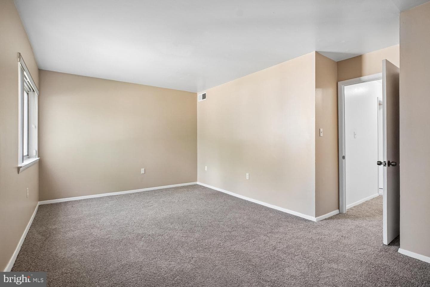 12303 Braxfield Court #11 photo 10