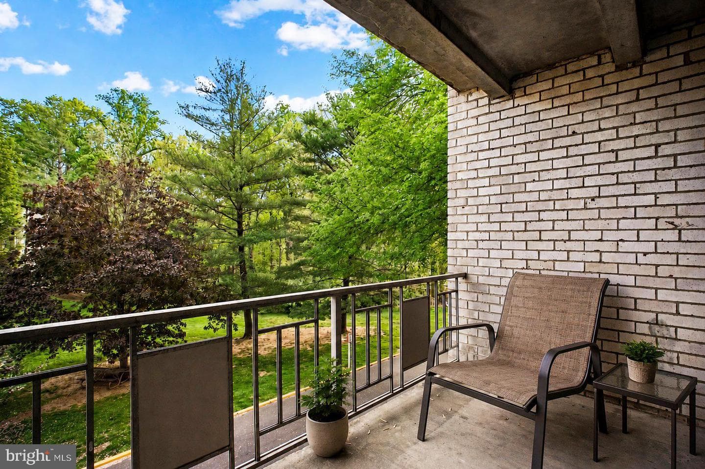 12303 Braxfield Court #11 photo 11