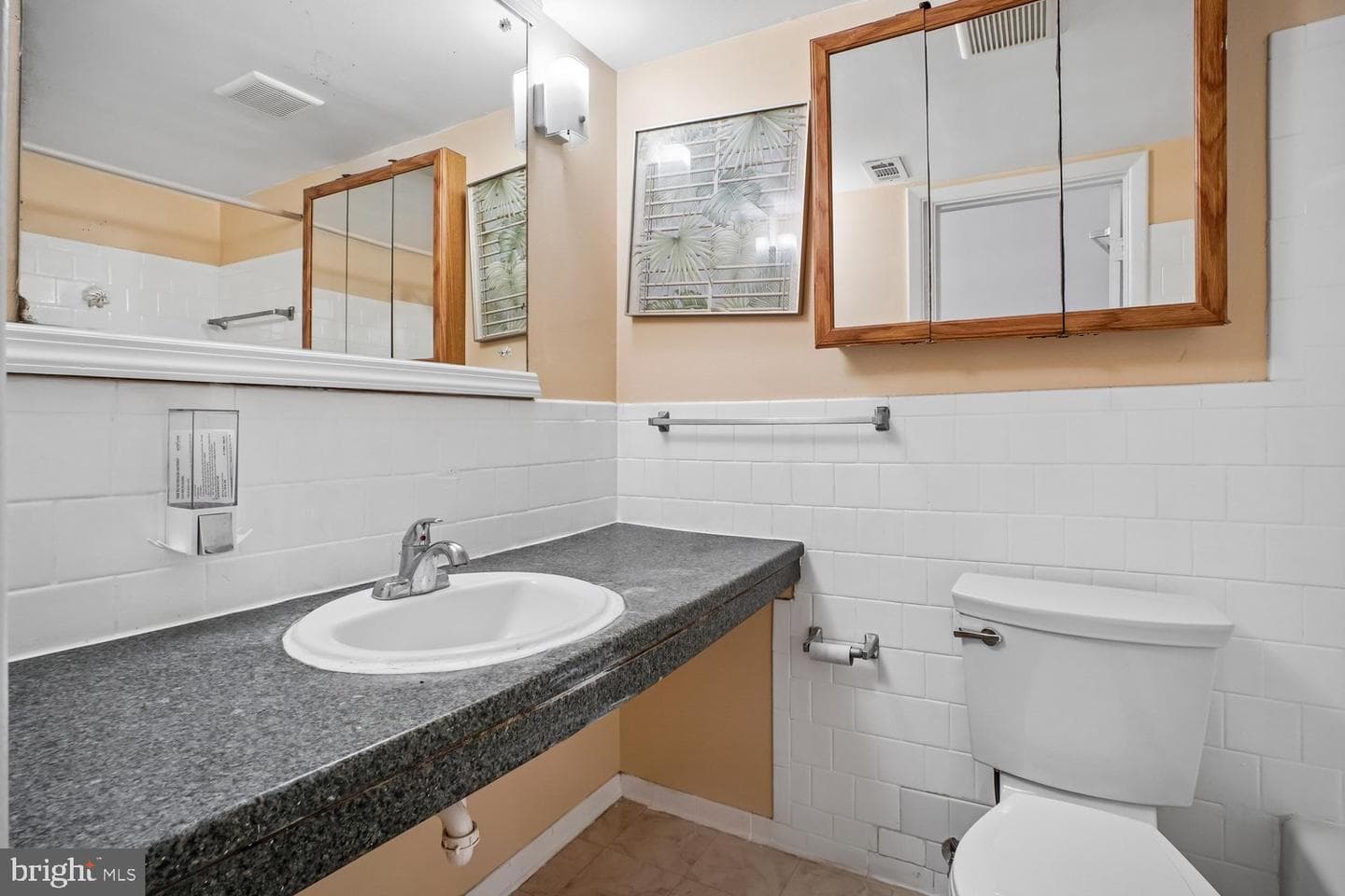 12303 Braxfield Court #11 photo 16