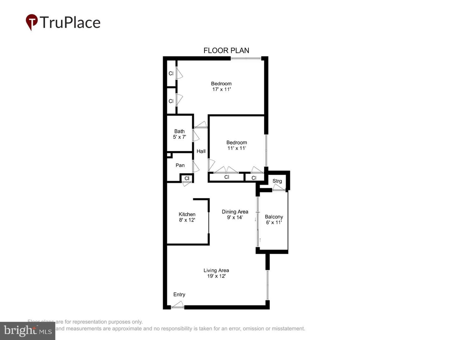 12303 Braxfield Court #11 photo 20