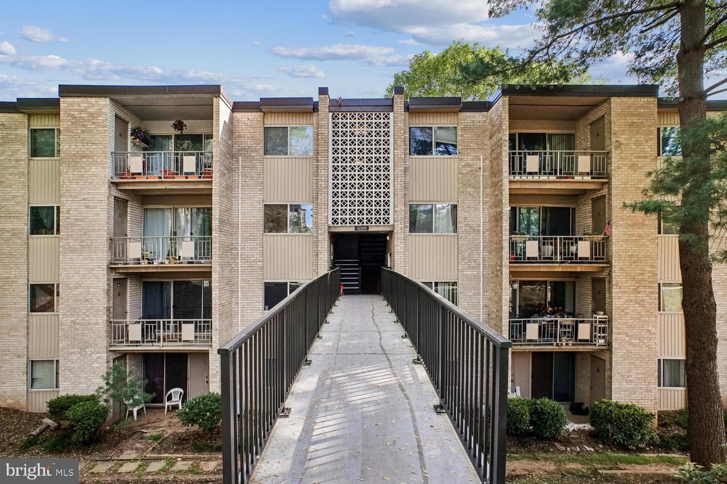 12303 Braxfield Court #11 photo 3