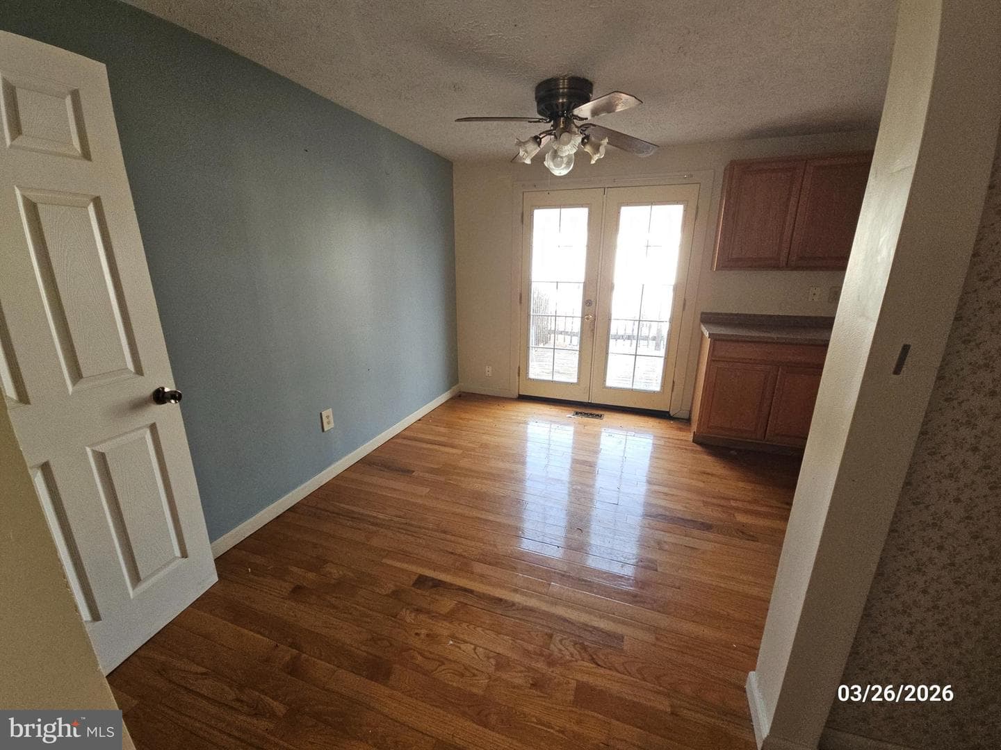1234 Elm Grove Circle photo 3