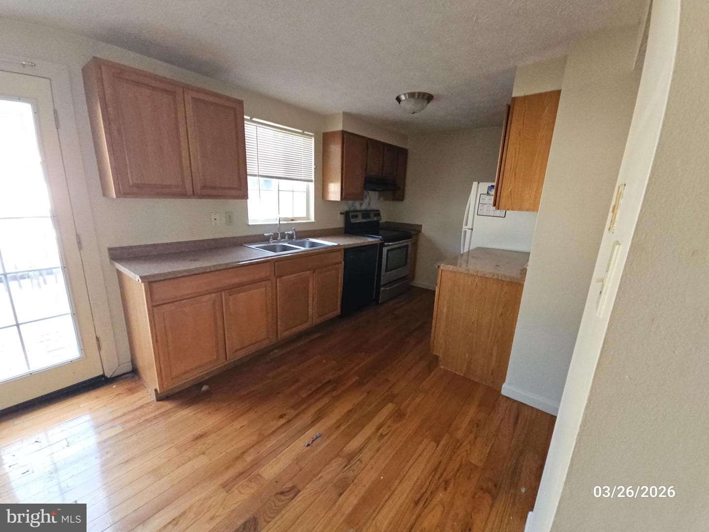 1234 Elm Grove Circle photo 4