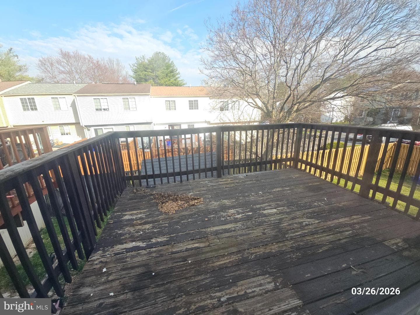 1234 Elm Grove Circle photo 5