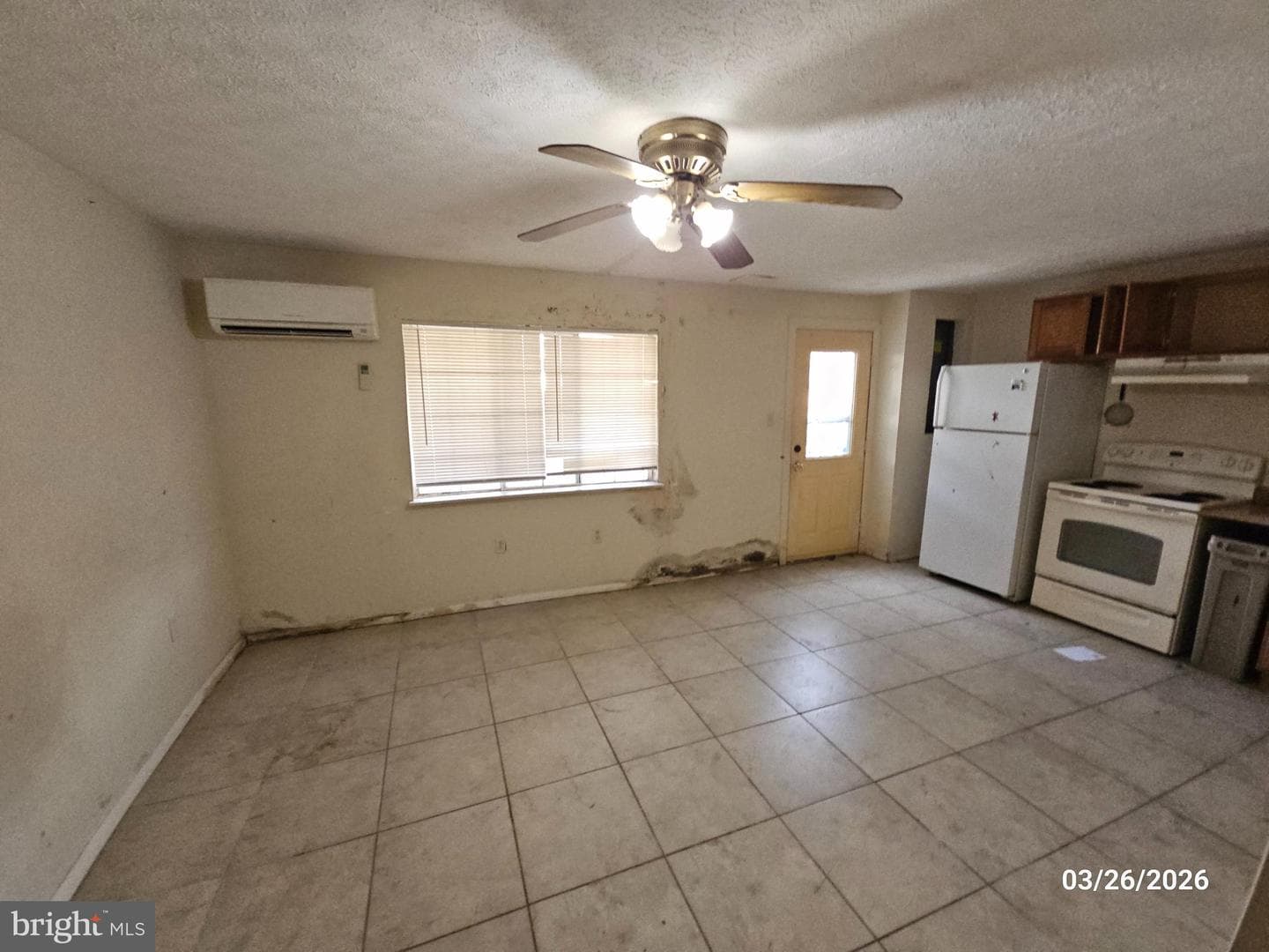 1234 Elm Grove Circle photo 7