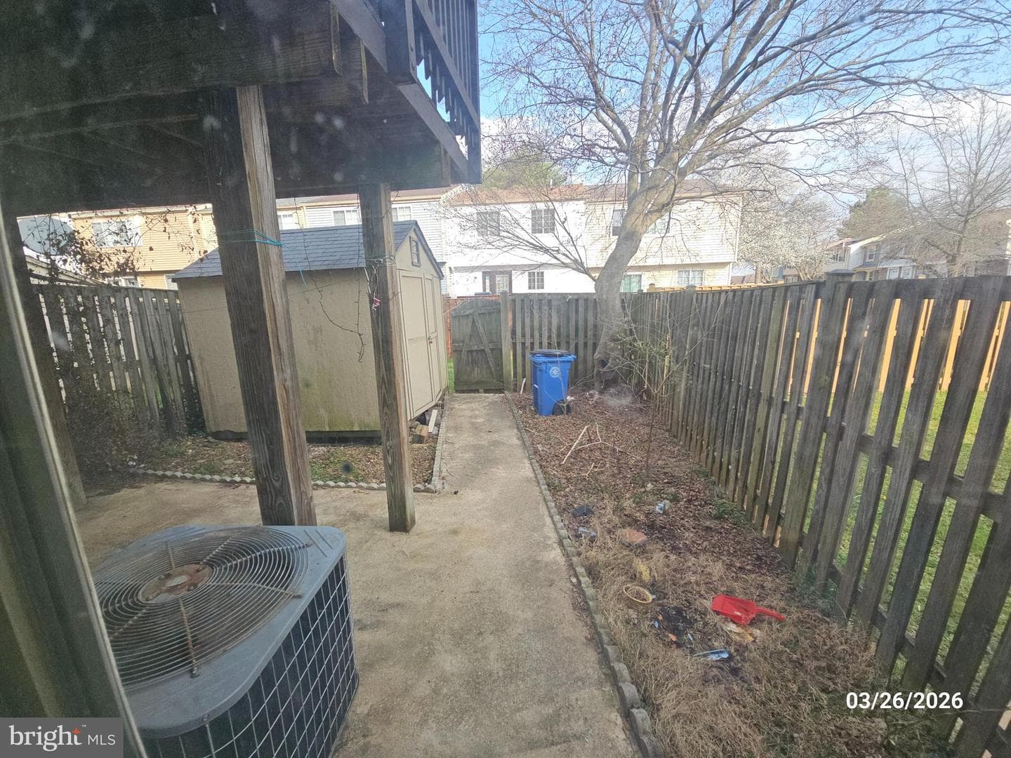1234 Elm Grove Circle photo 8
